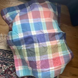 XL Twin Comforter